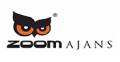 Zoom Ajans